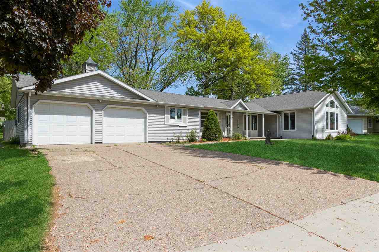Property Photo 56