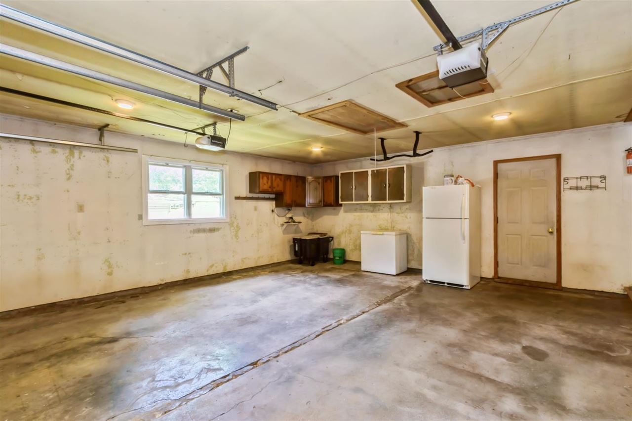 Property Photo 57