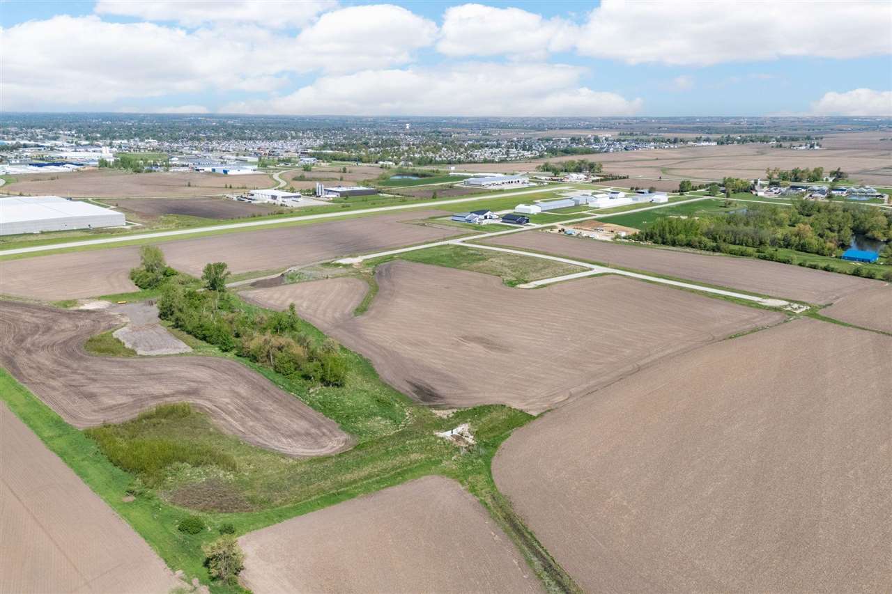 492 Aircom Drive Marion IA 52302