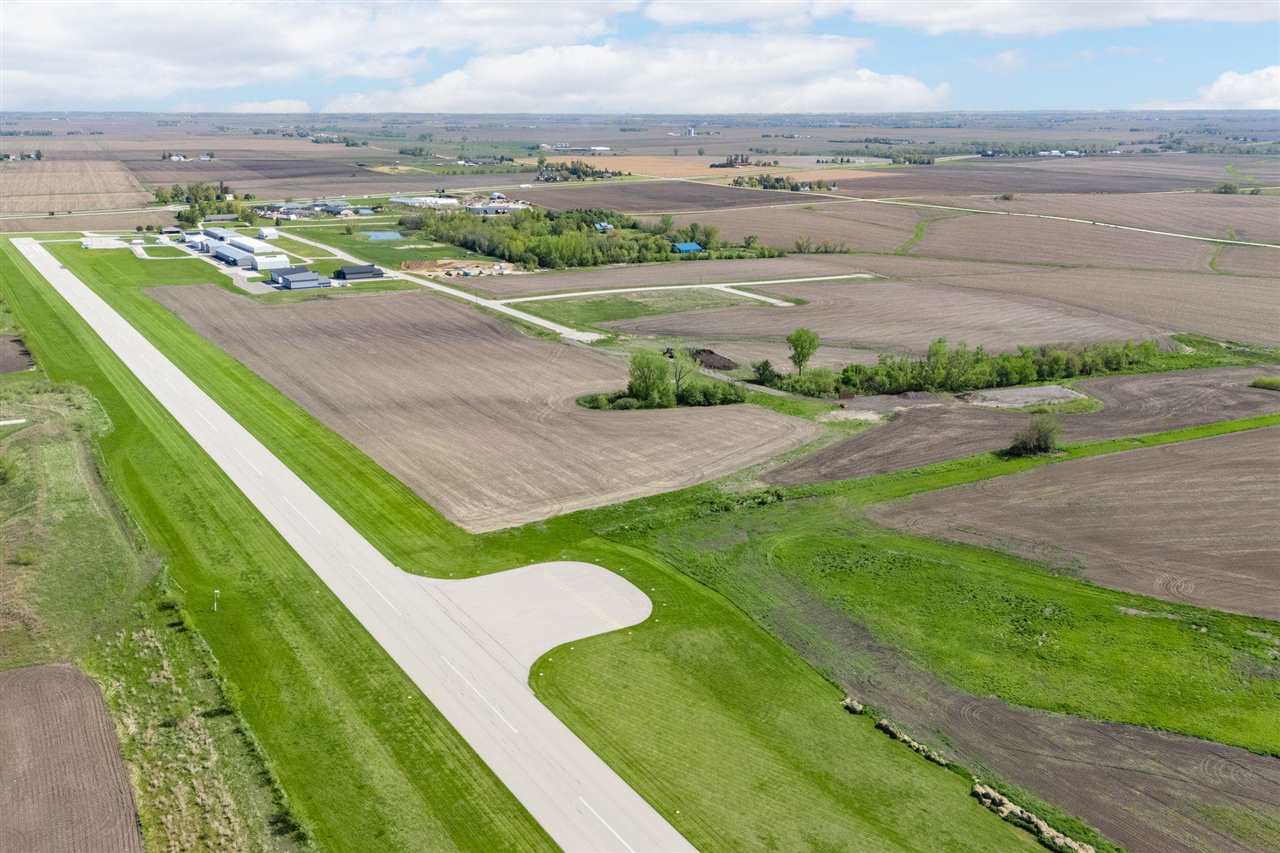 492 Aircom Drive Marion IA 52302