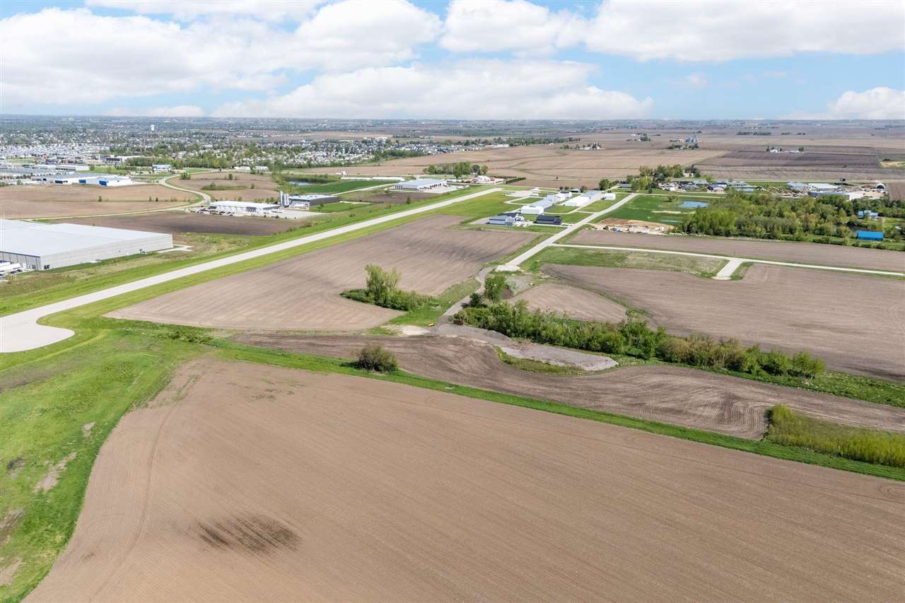 492 Aircom Drive Marion IA 52302