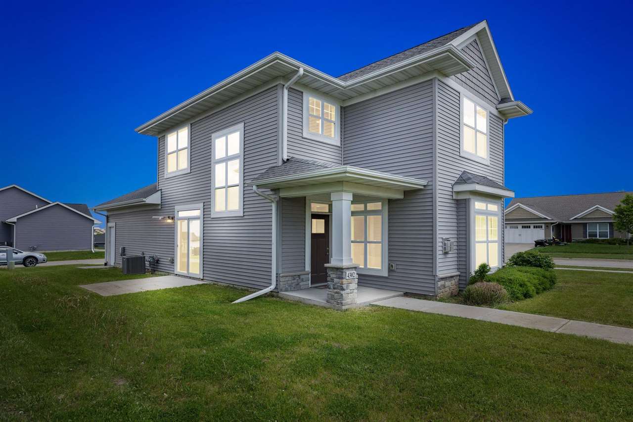 Property Photo 1