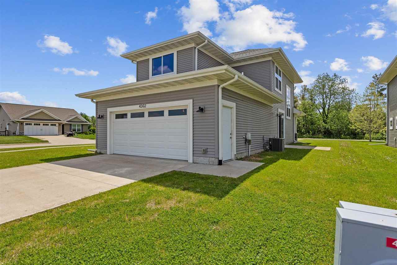 Property Photo 41