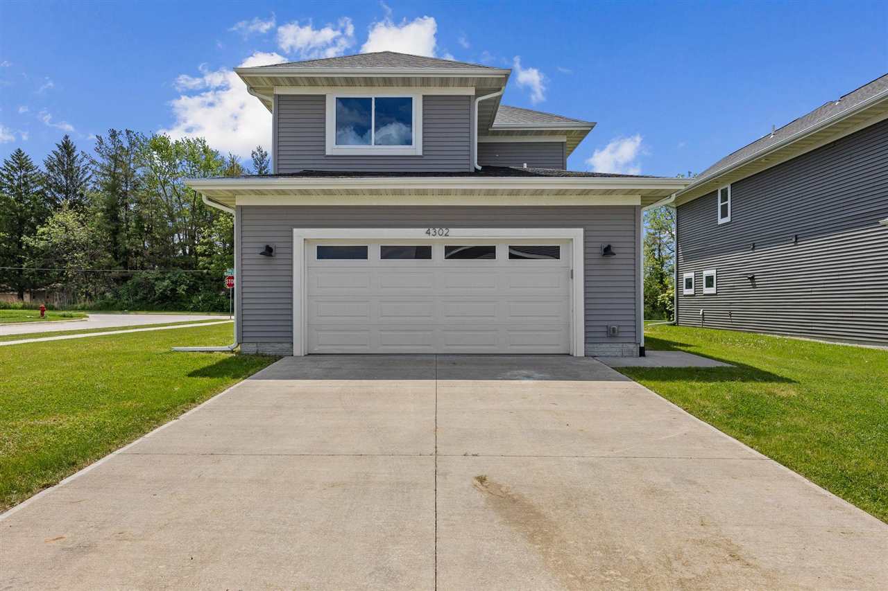 Property Photo 42