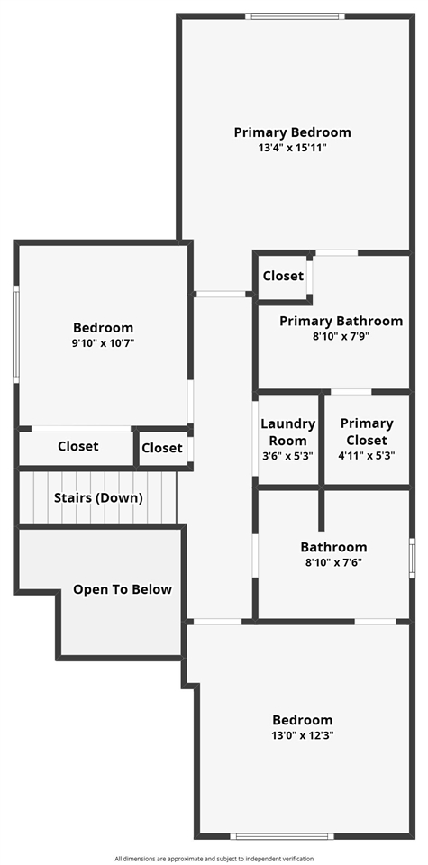 Property Photo 44