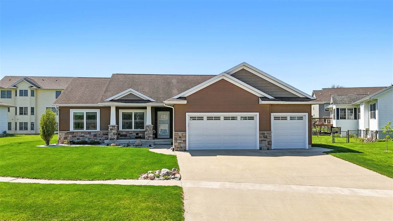 Property Photo 1