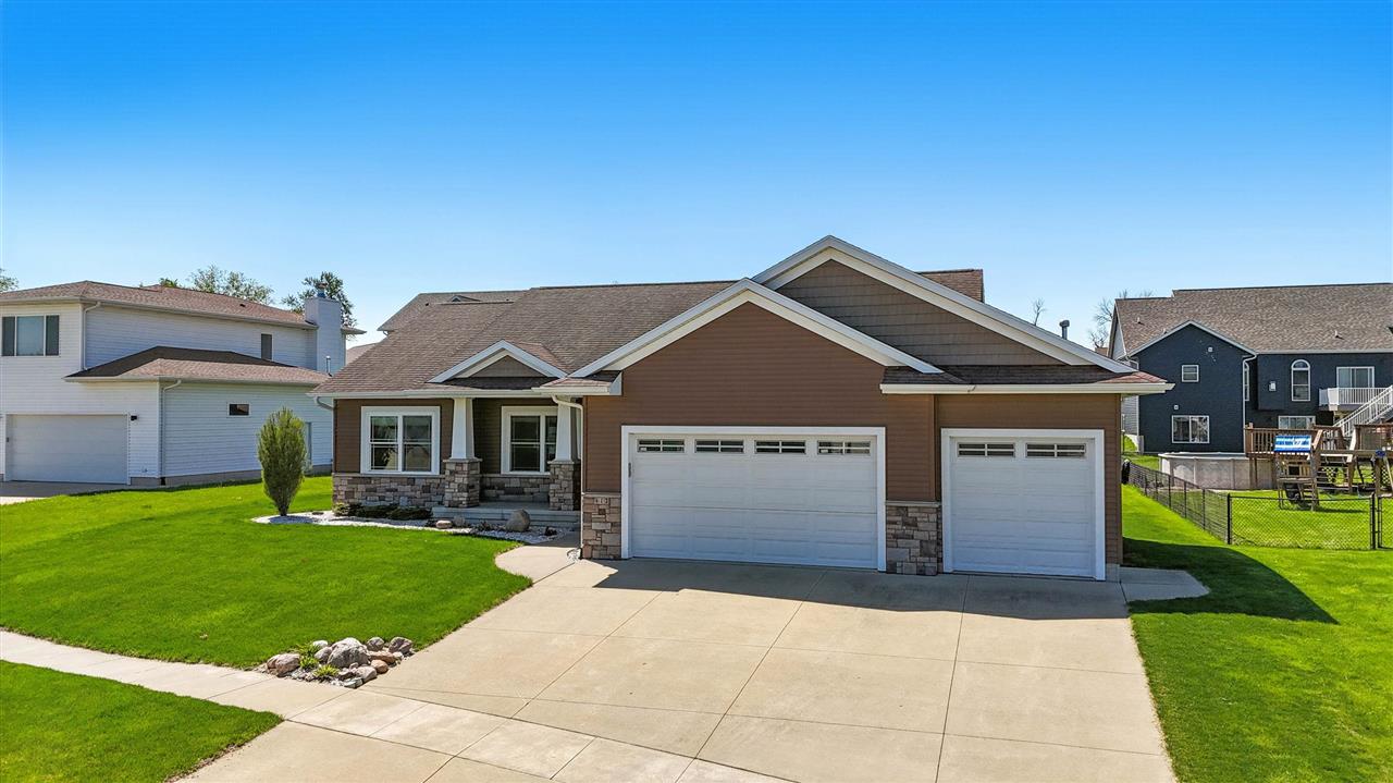 Property Photo 32