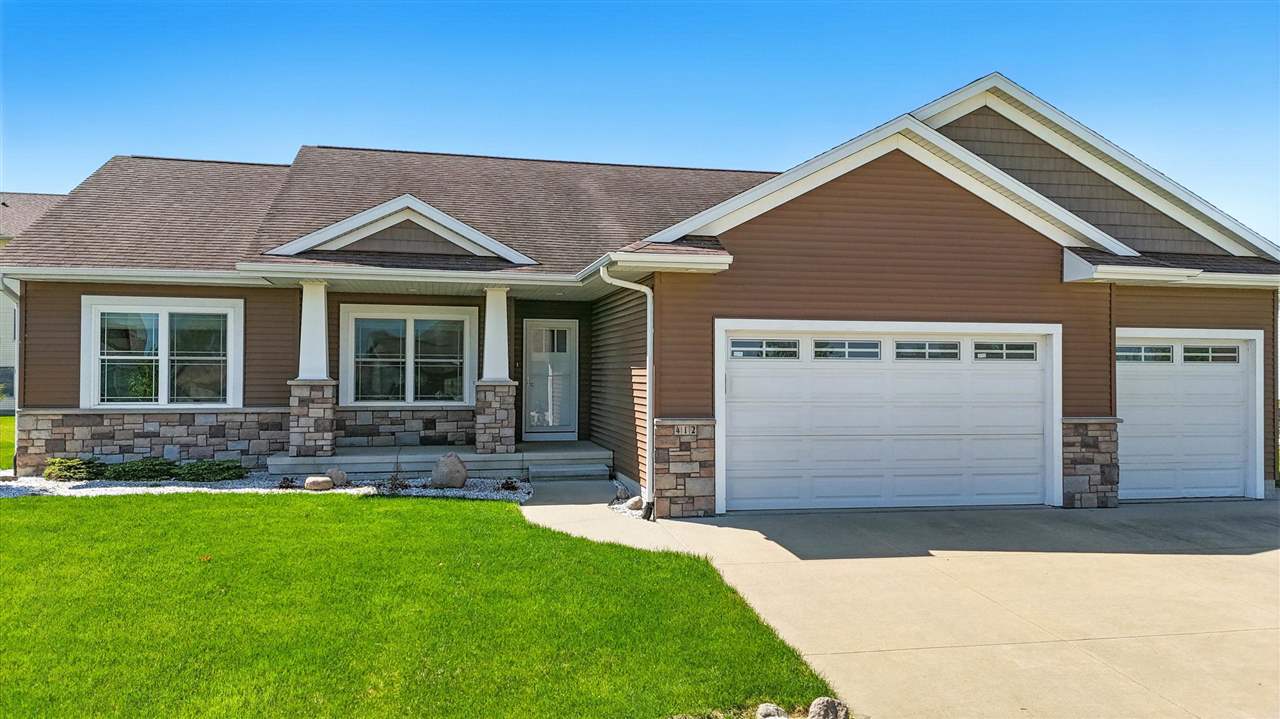 Property Photo 33