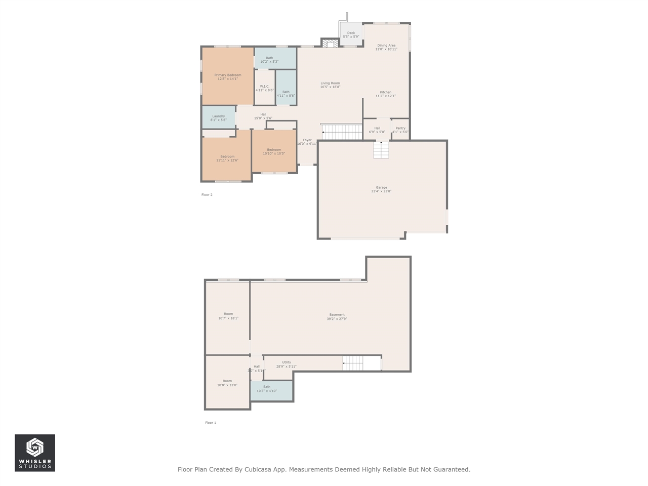 Property Photo 34