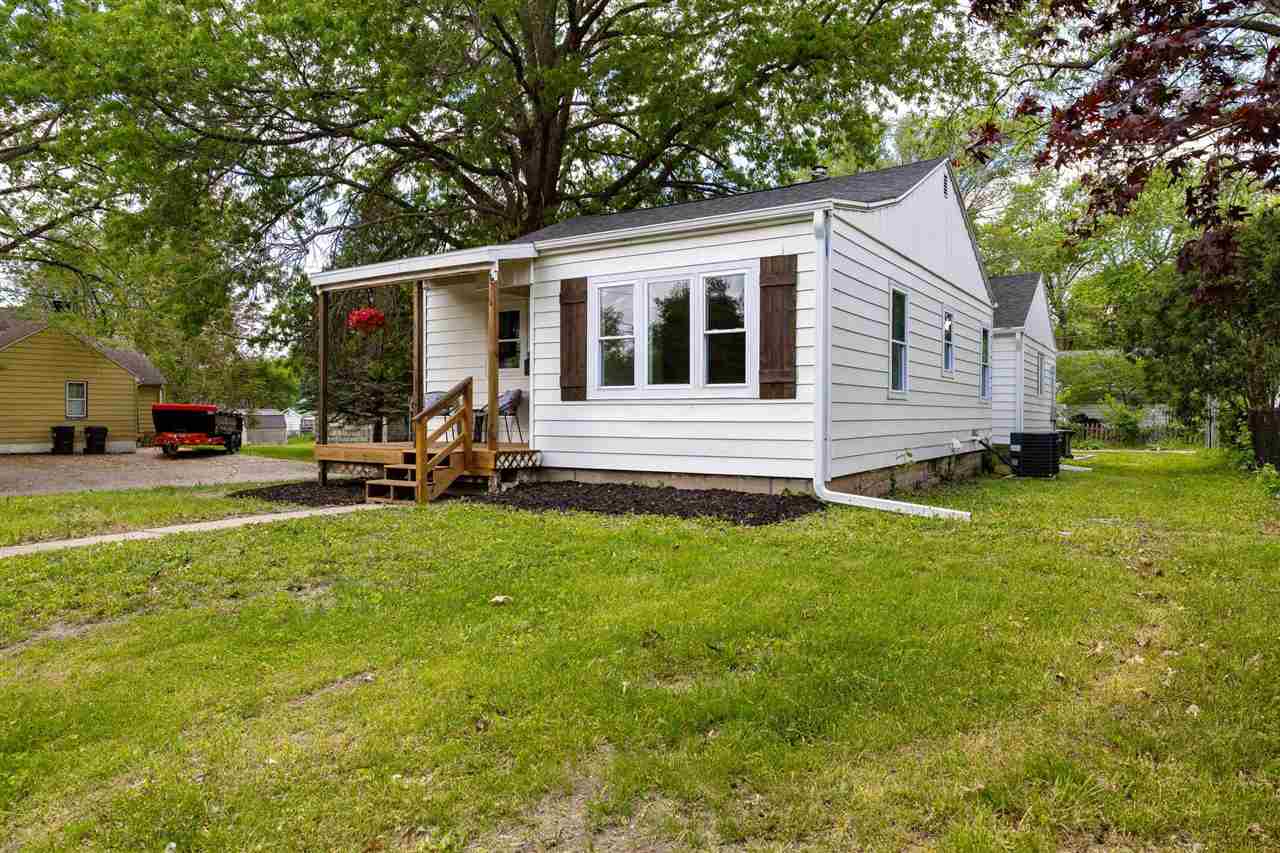 Property Photo 3