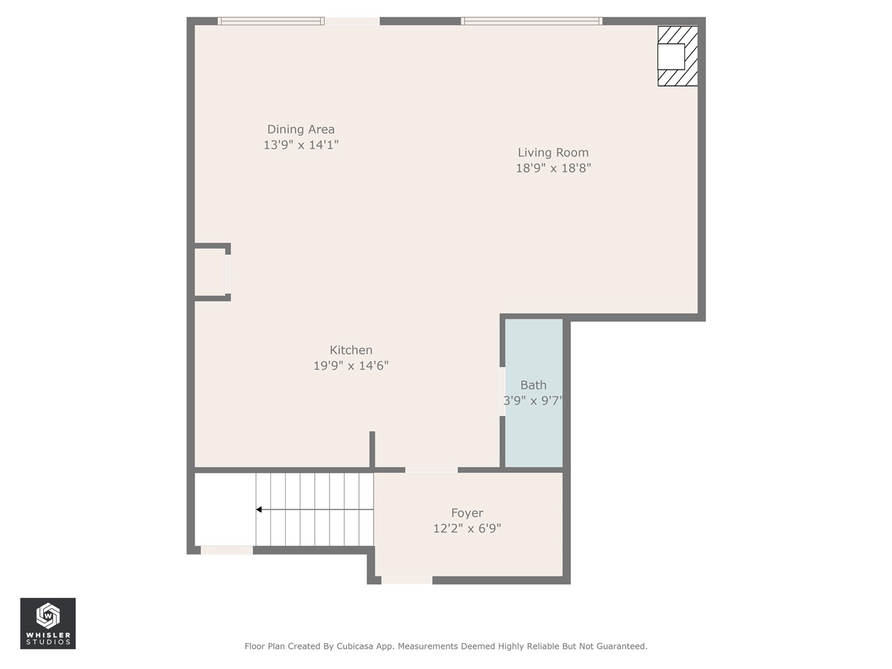 Property Photo 45