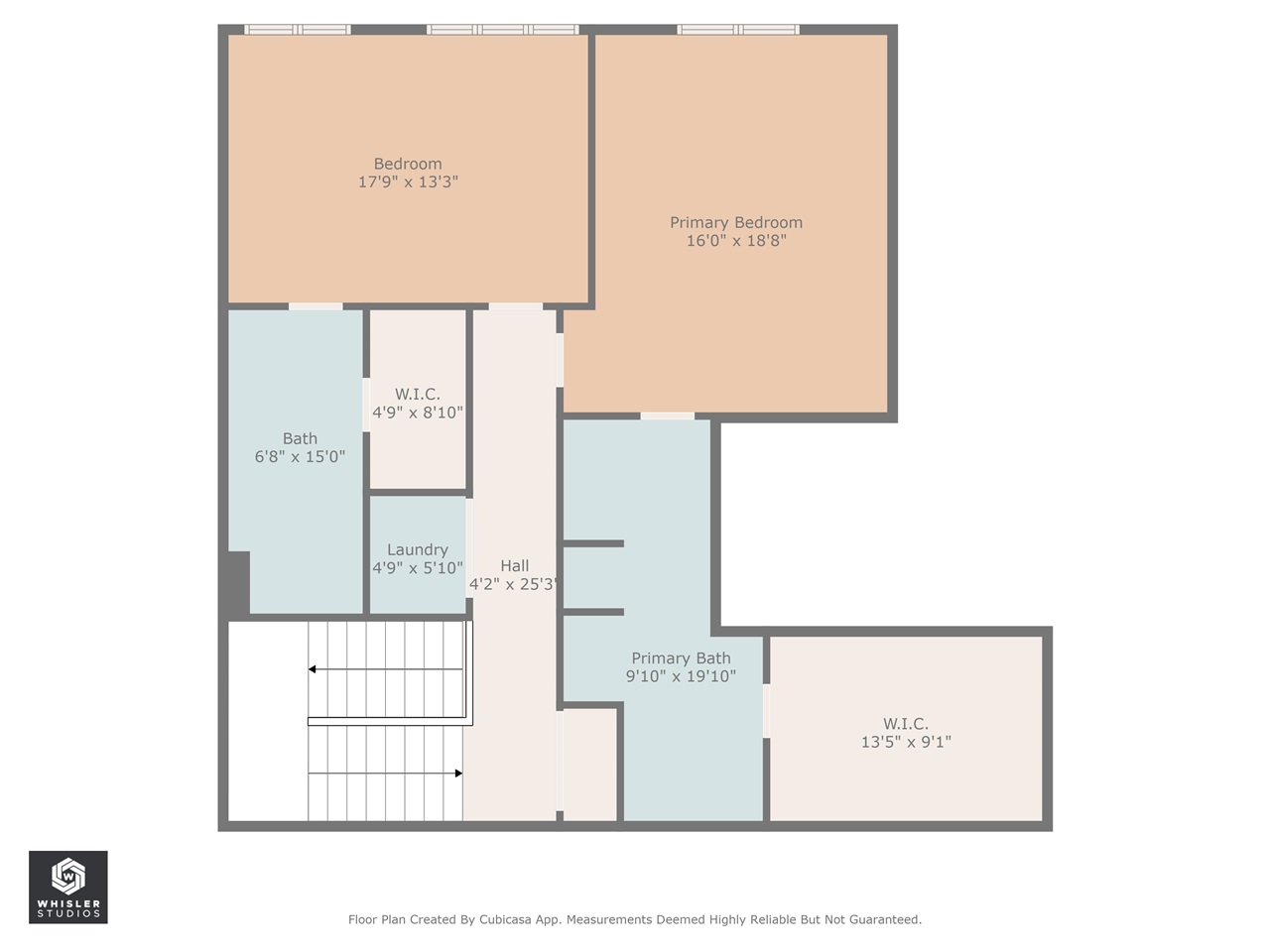 Property Photo 46