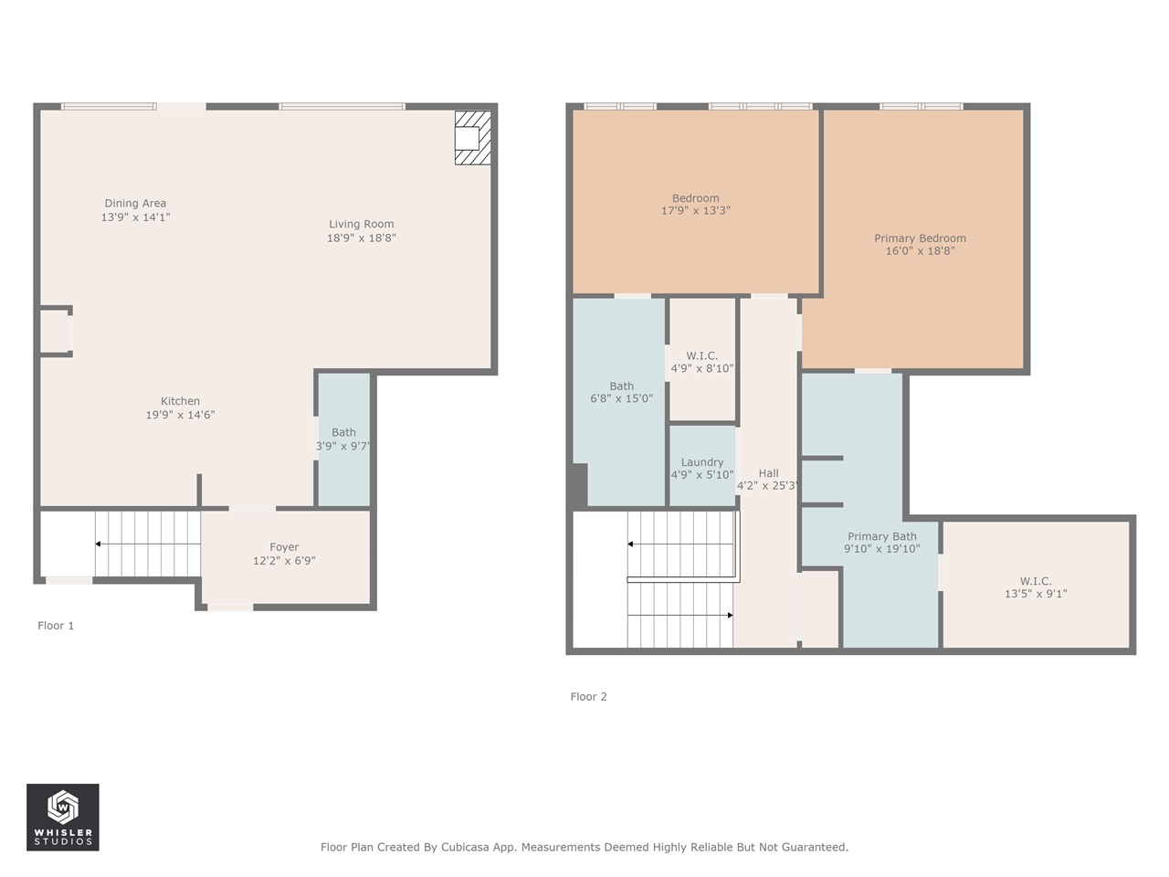 Property Photo 47
