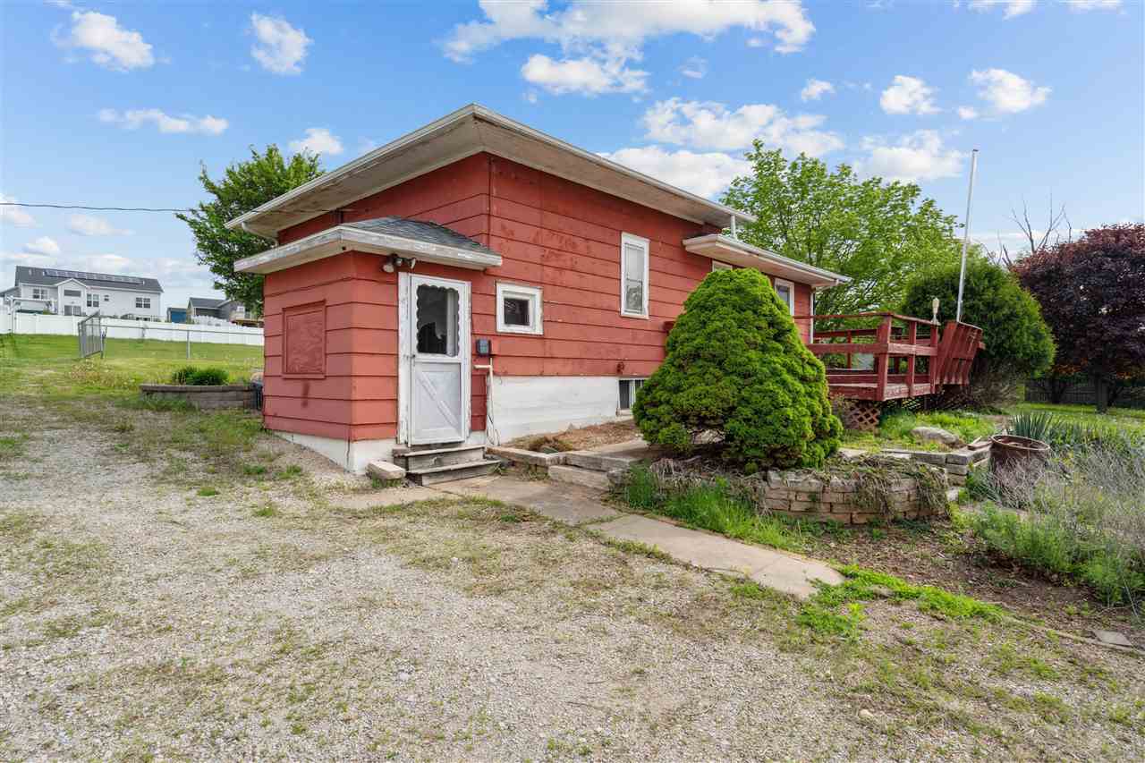 Property Photo 16
