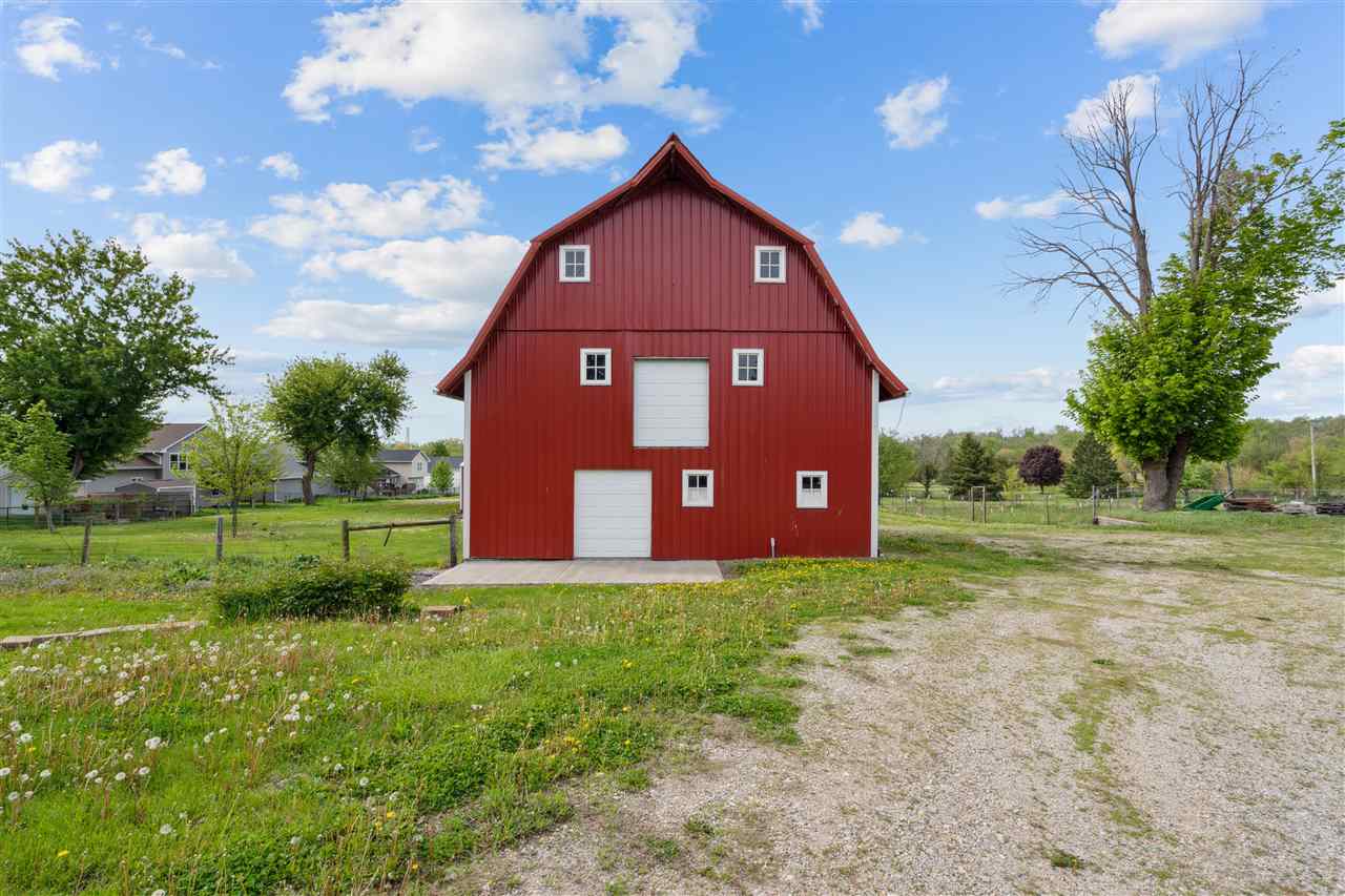 Property Photo 18