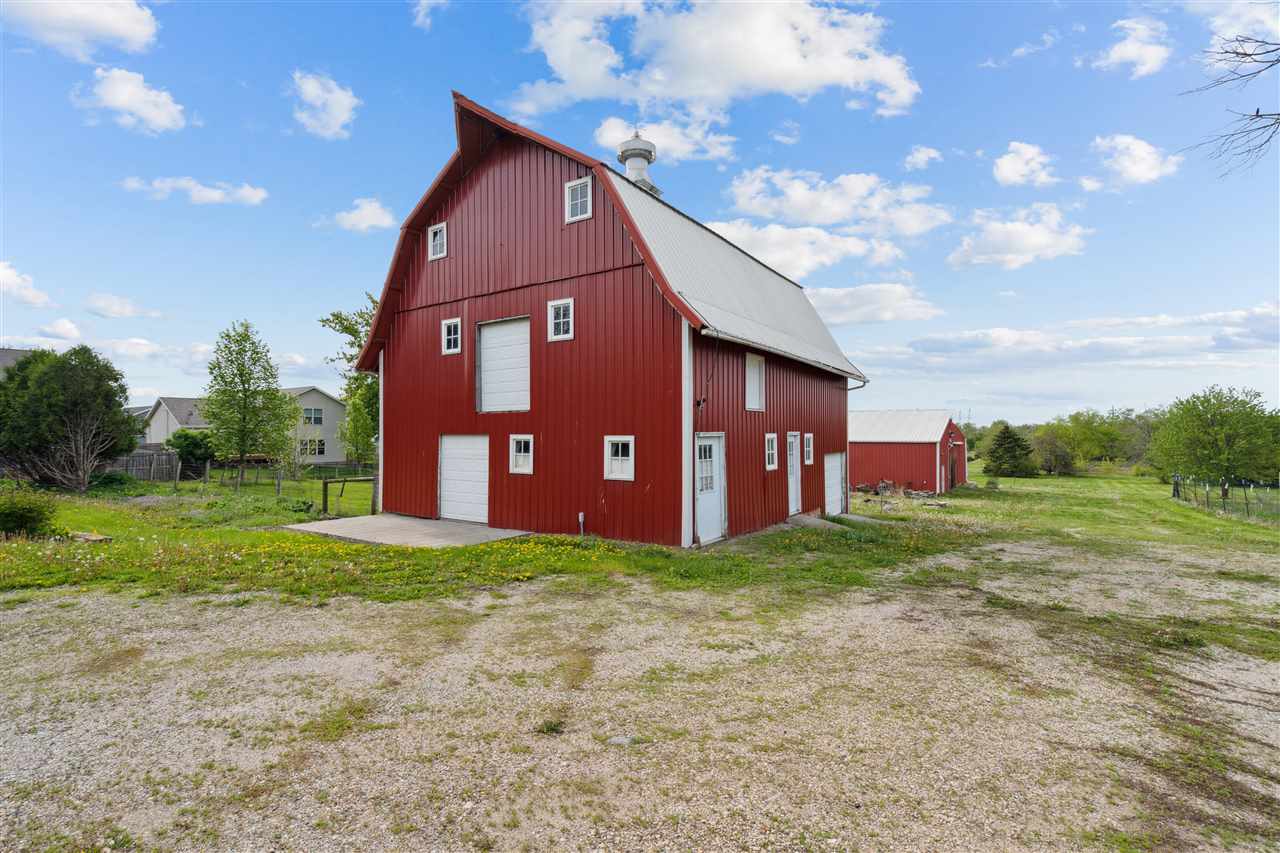 Property Photo 19