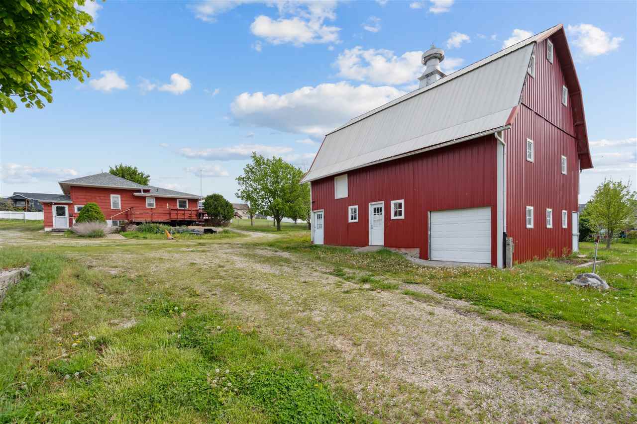 Property Photo 20
