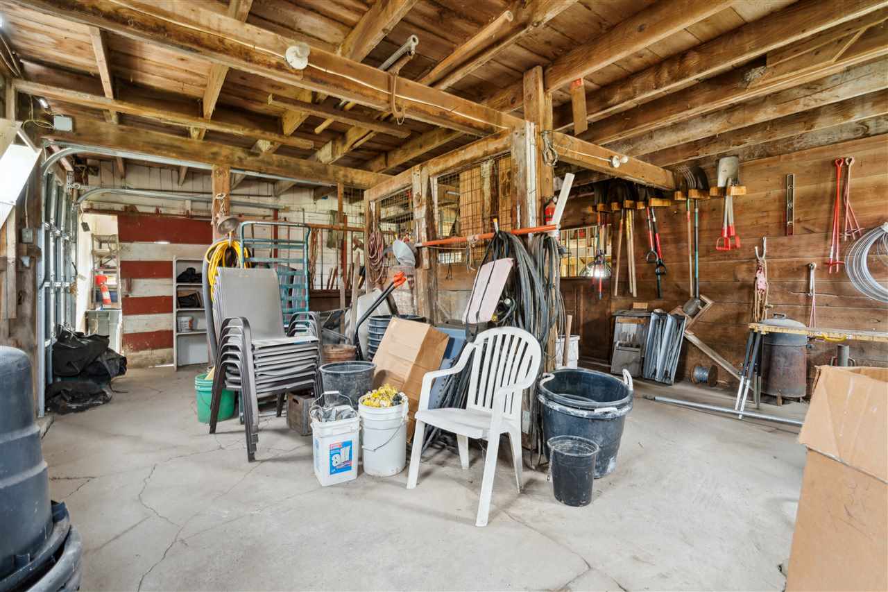 Property Photo 23