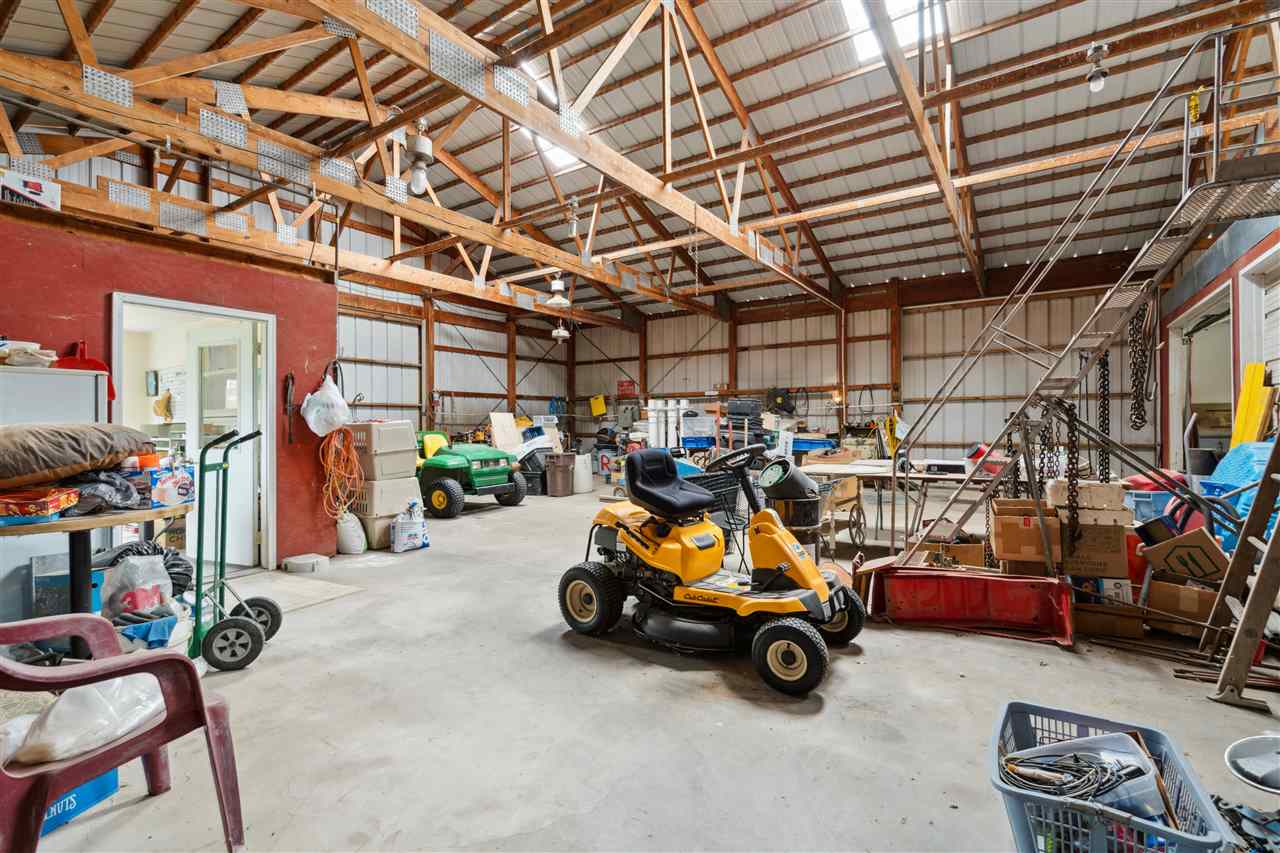 Property Photo 30
