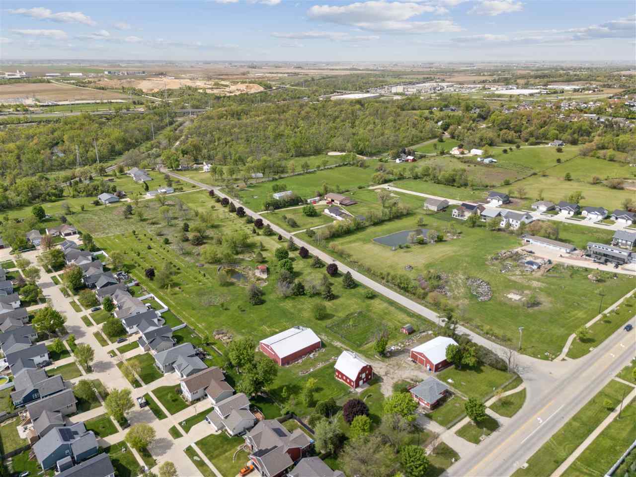 Property Photo 41