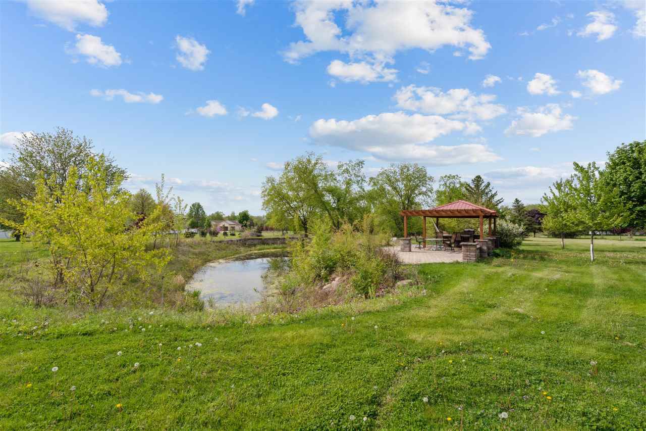 Property Photo 43