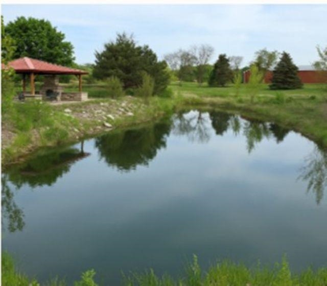 Property Photo 44