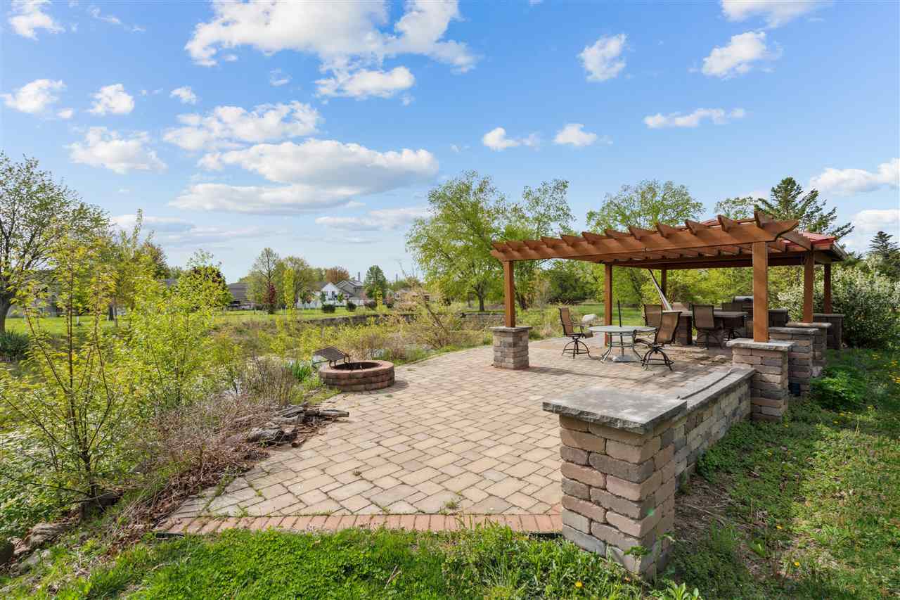 Property Photo 45