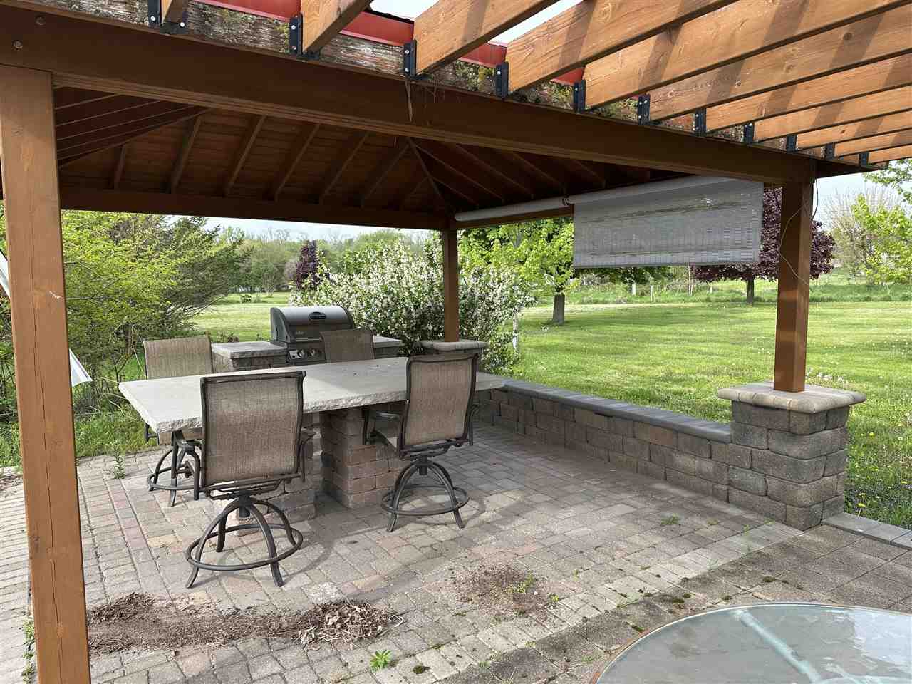 Property Photo 46