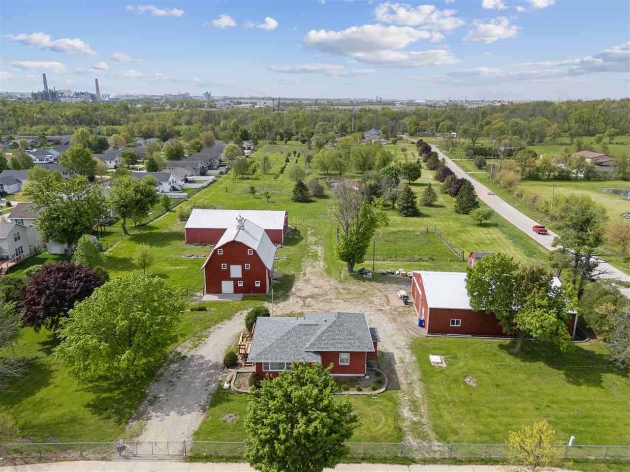Property Photo 49