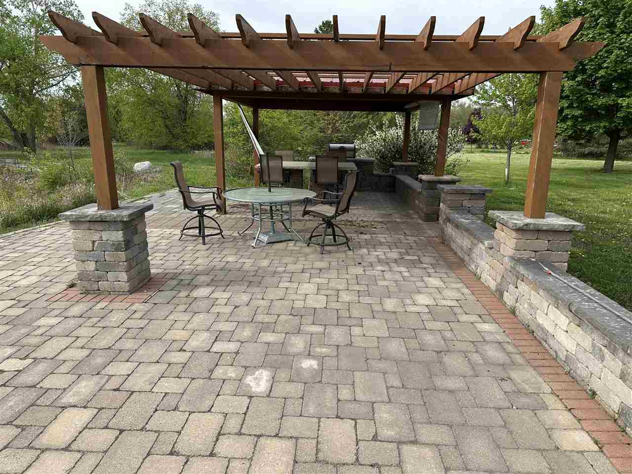 Property Photo 57