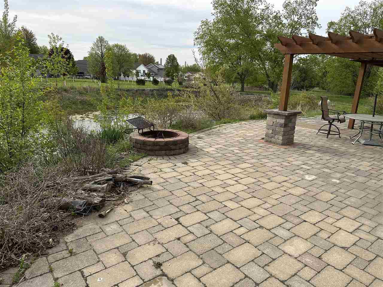 Property Photo 58