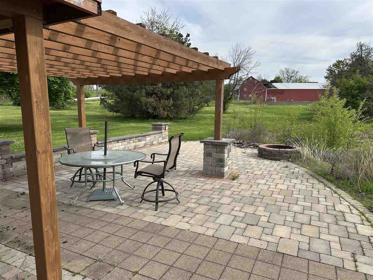 Property Photo 59