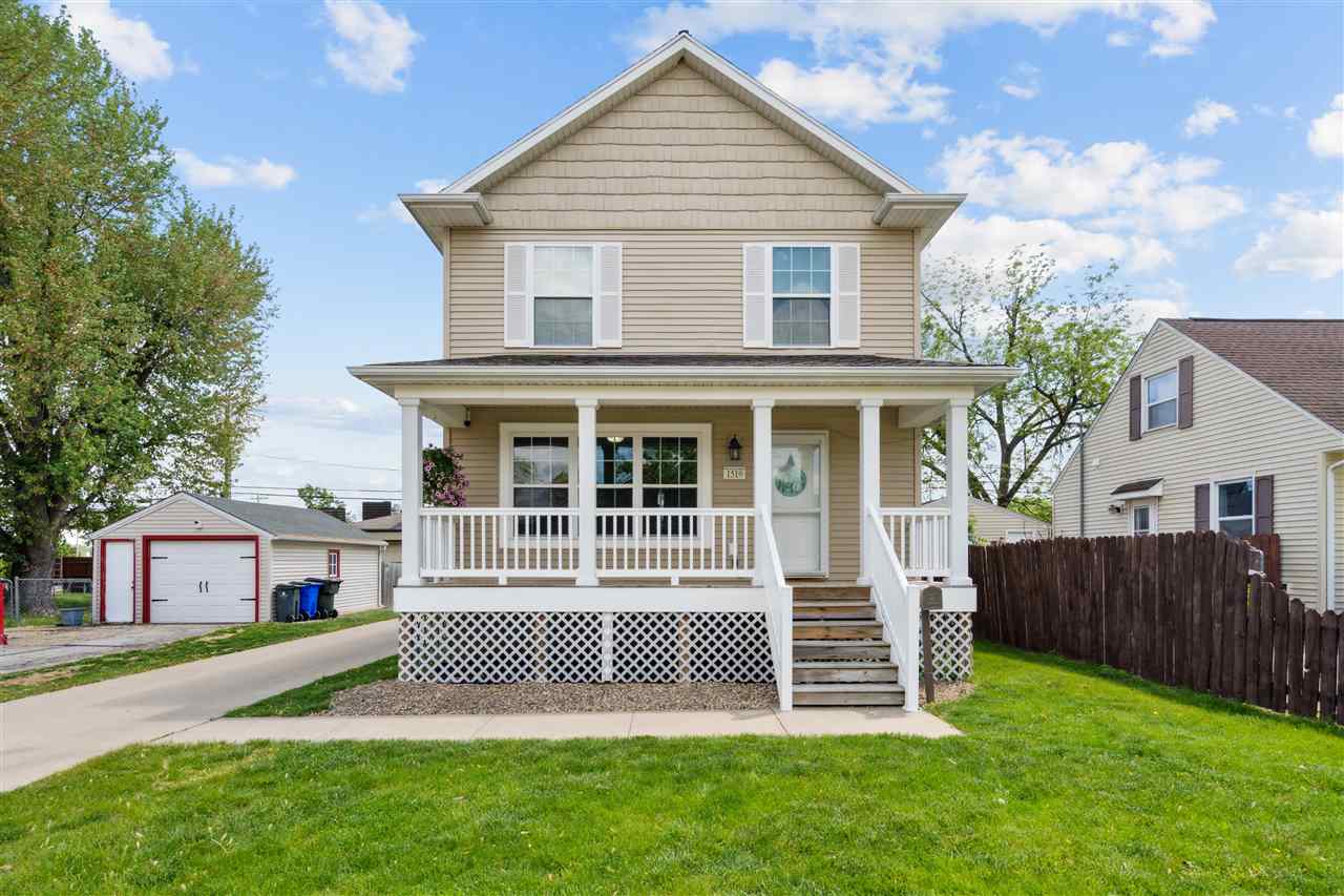 Property Photo 1