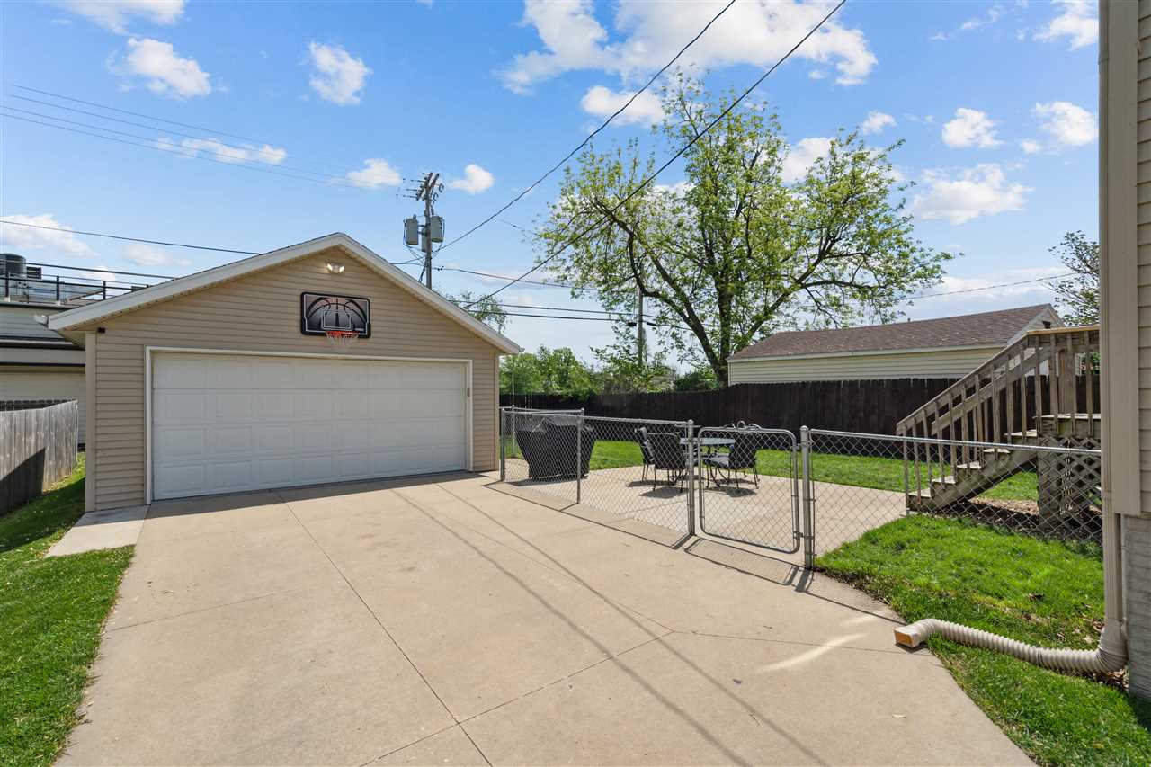 Property Photo 29