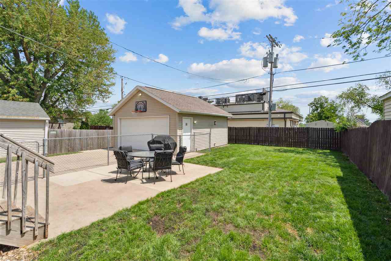 Property Photo 30