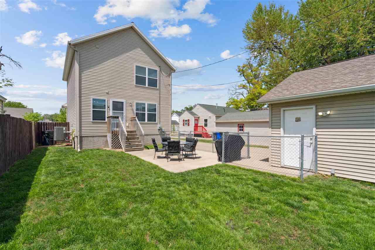 Property Photo 31