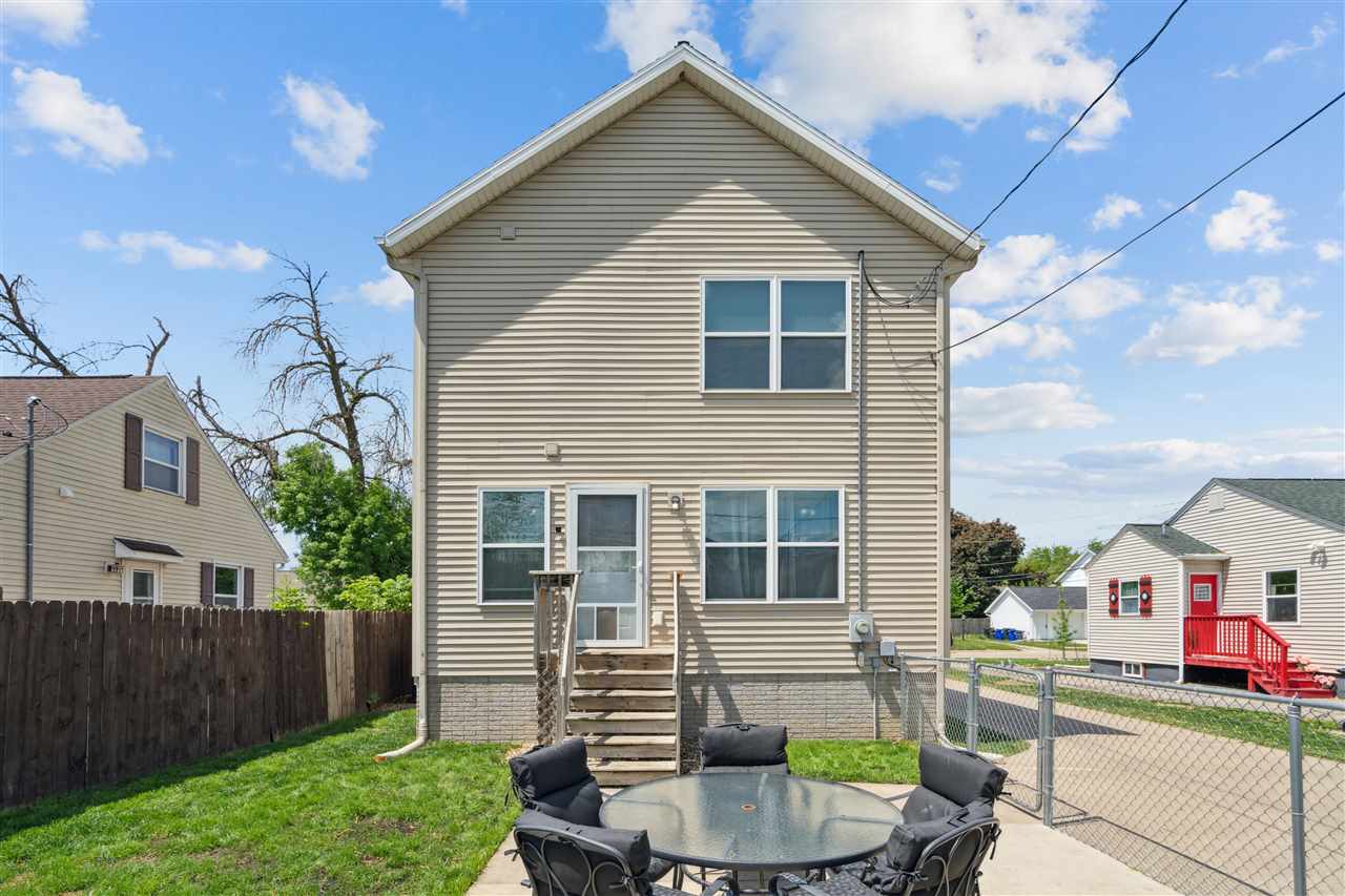 Property Photo 32