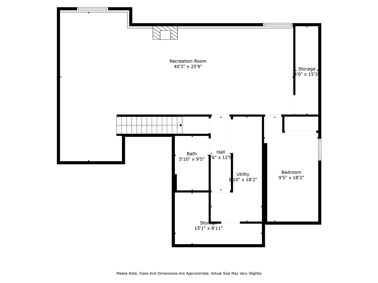 Property Photo 33