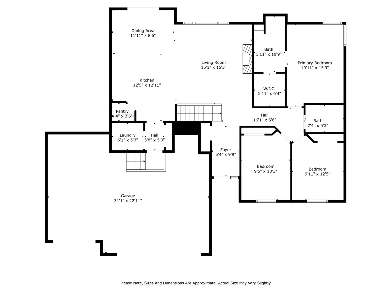 Property Photo 34