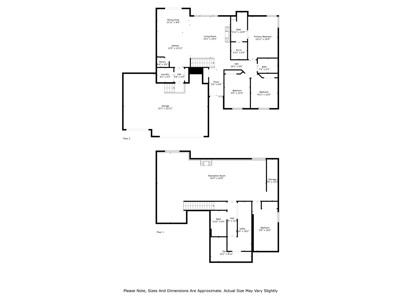 Property Photo 35
