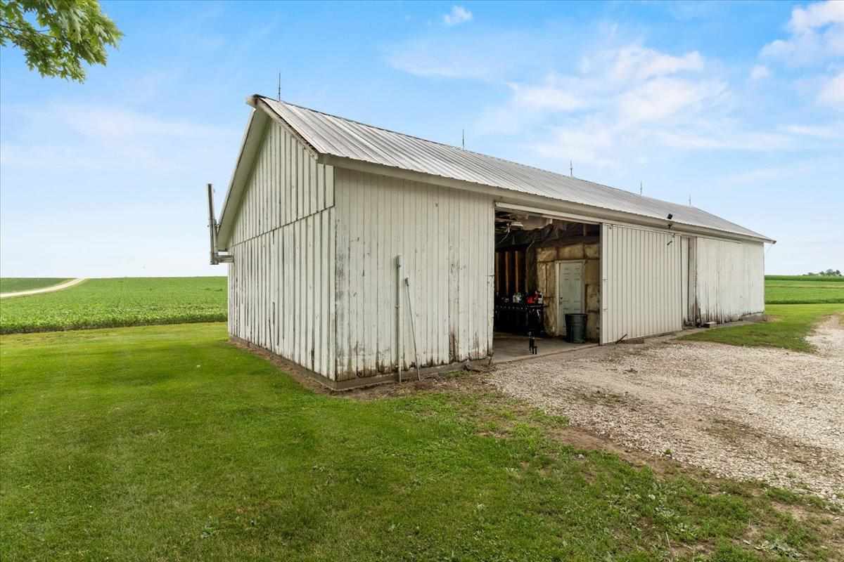 Property Photo 36