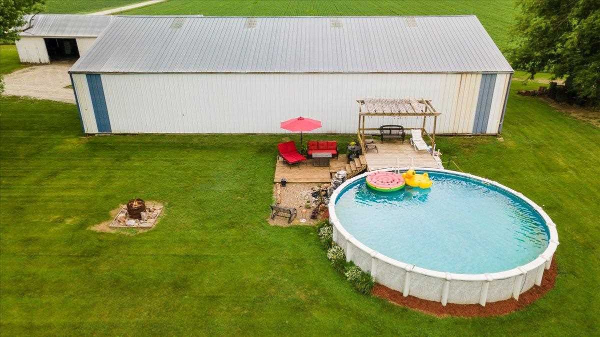 Property Photo 39