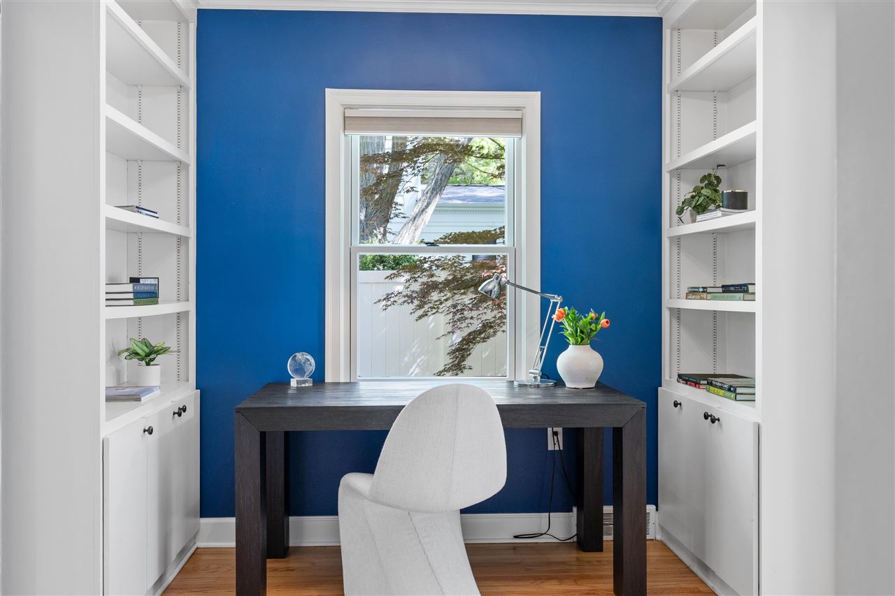 Property Photo 32