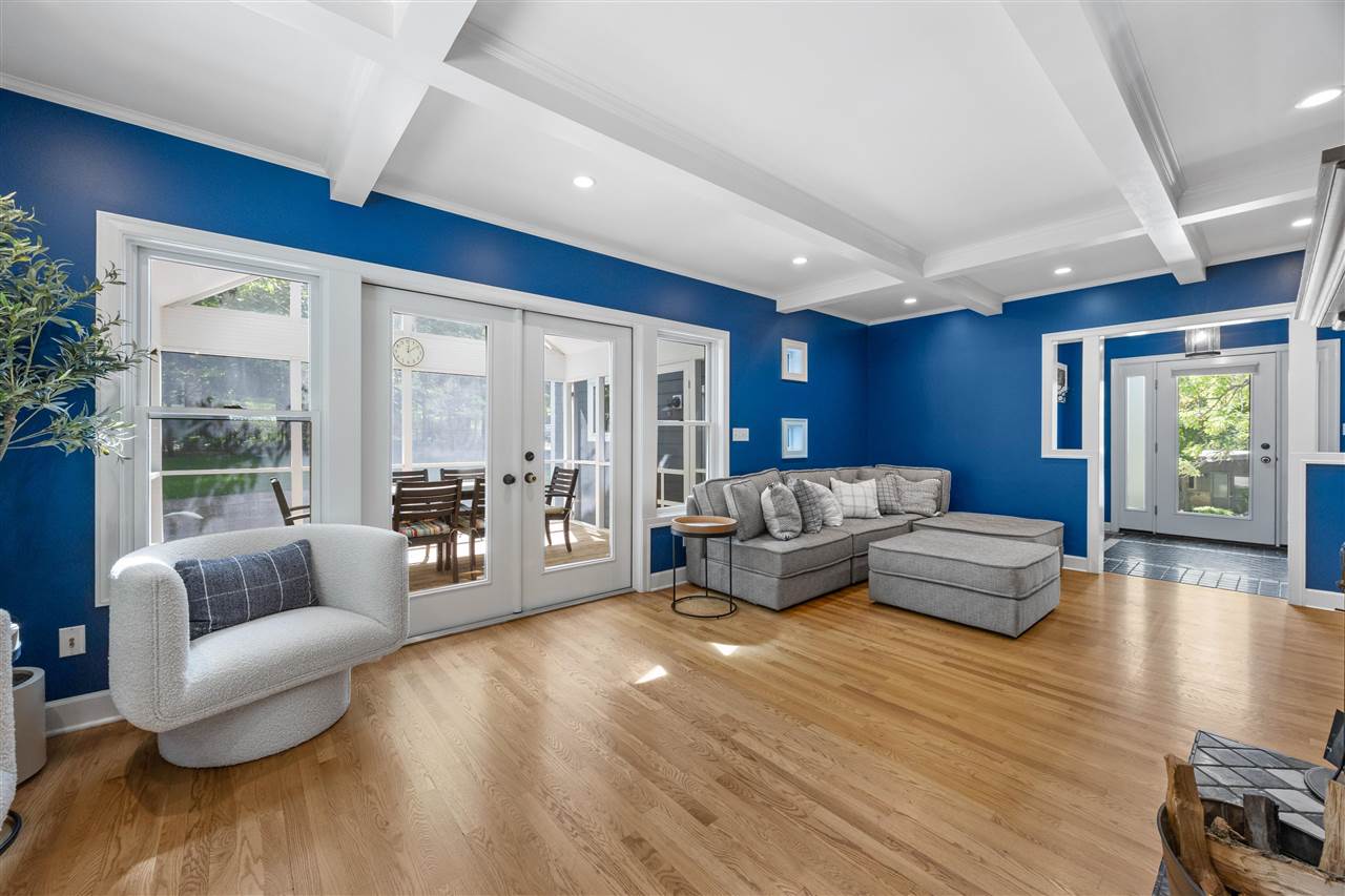 Property Photo 35