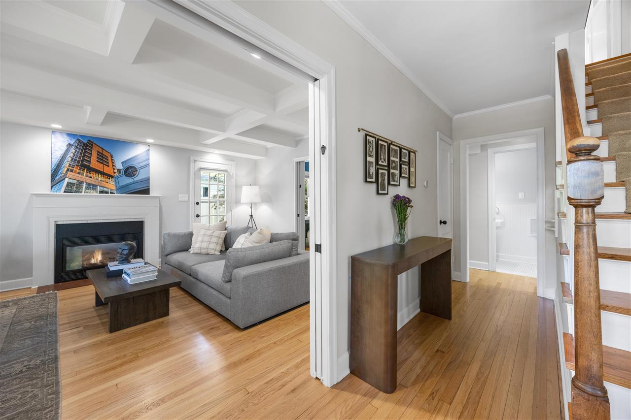 Property Photo 40