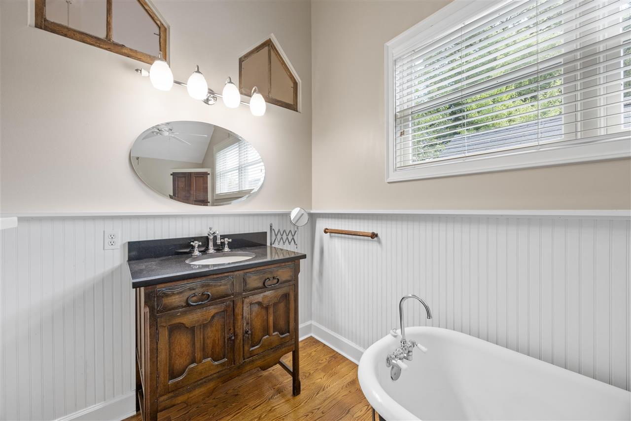 Property Photo 48