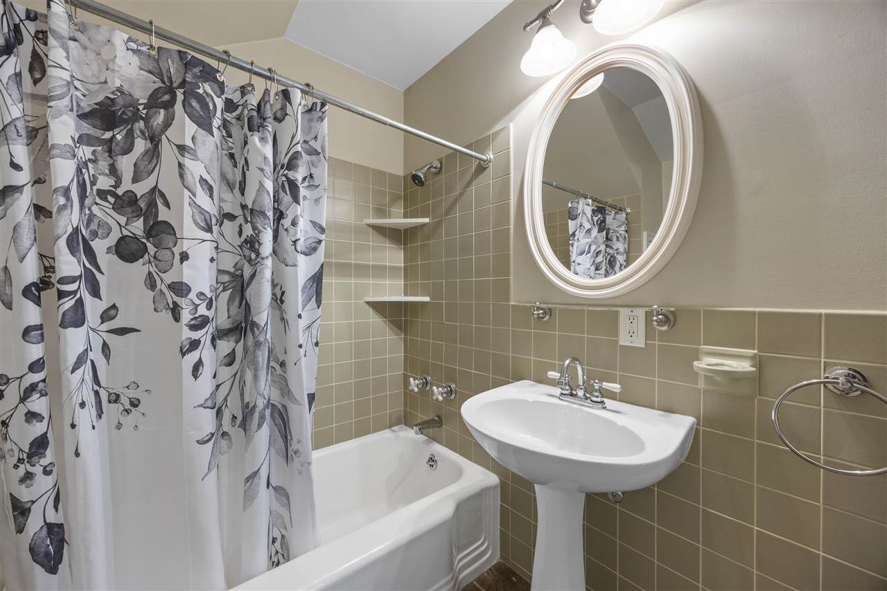 Property Photo 50