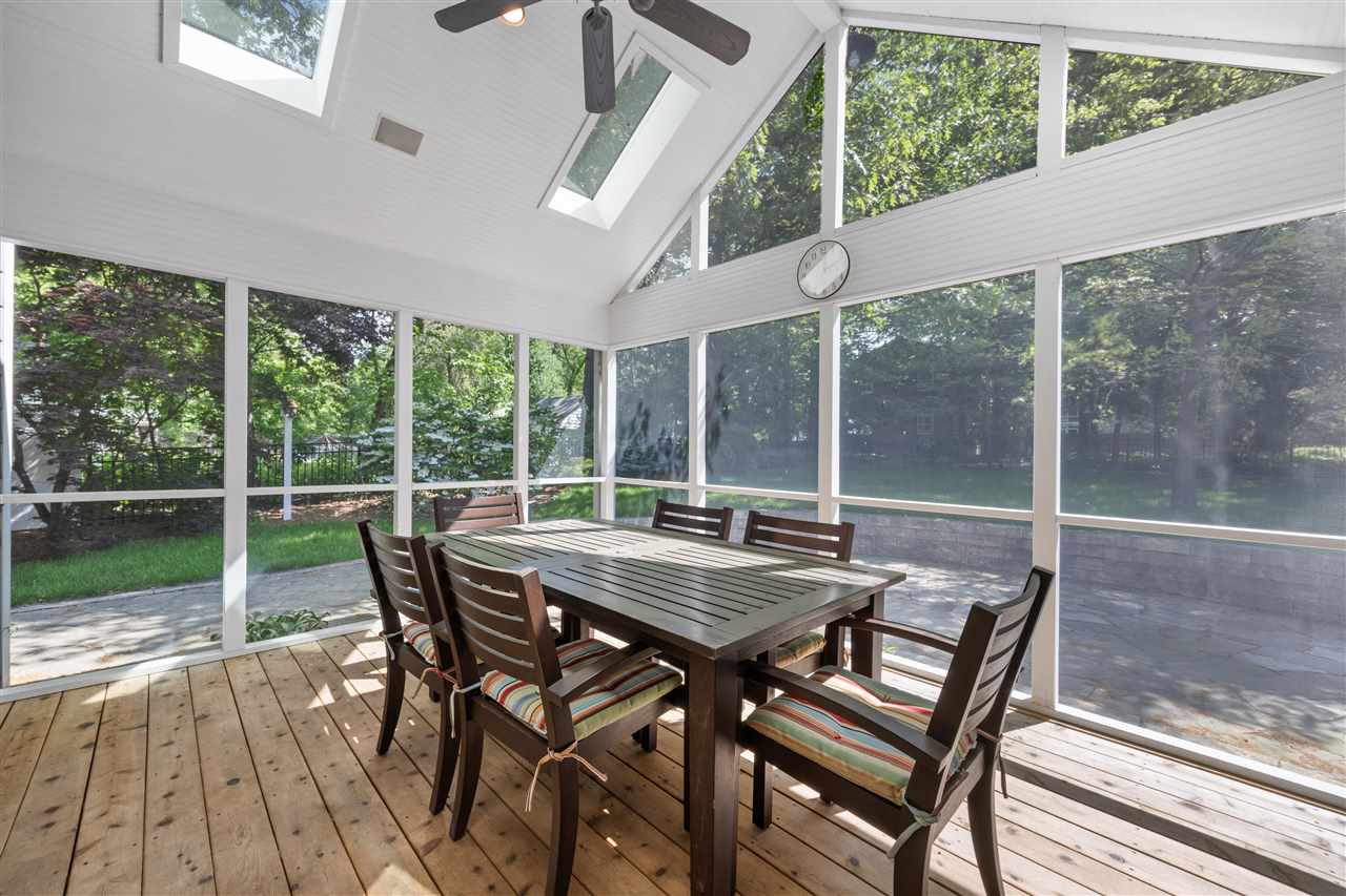 Property Photo 51