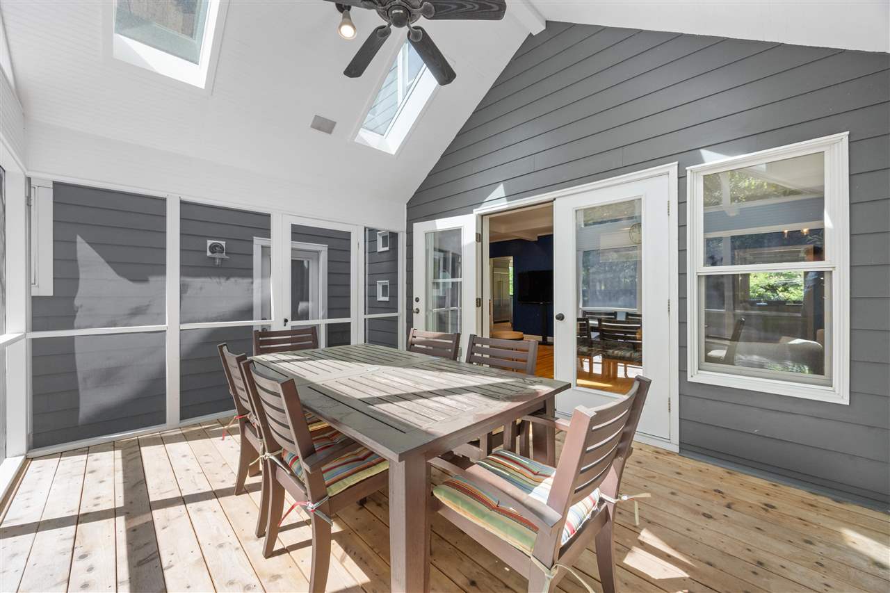 Property Photo 52