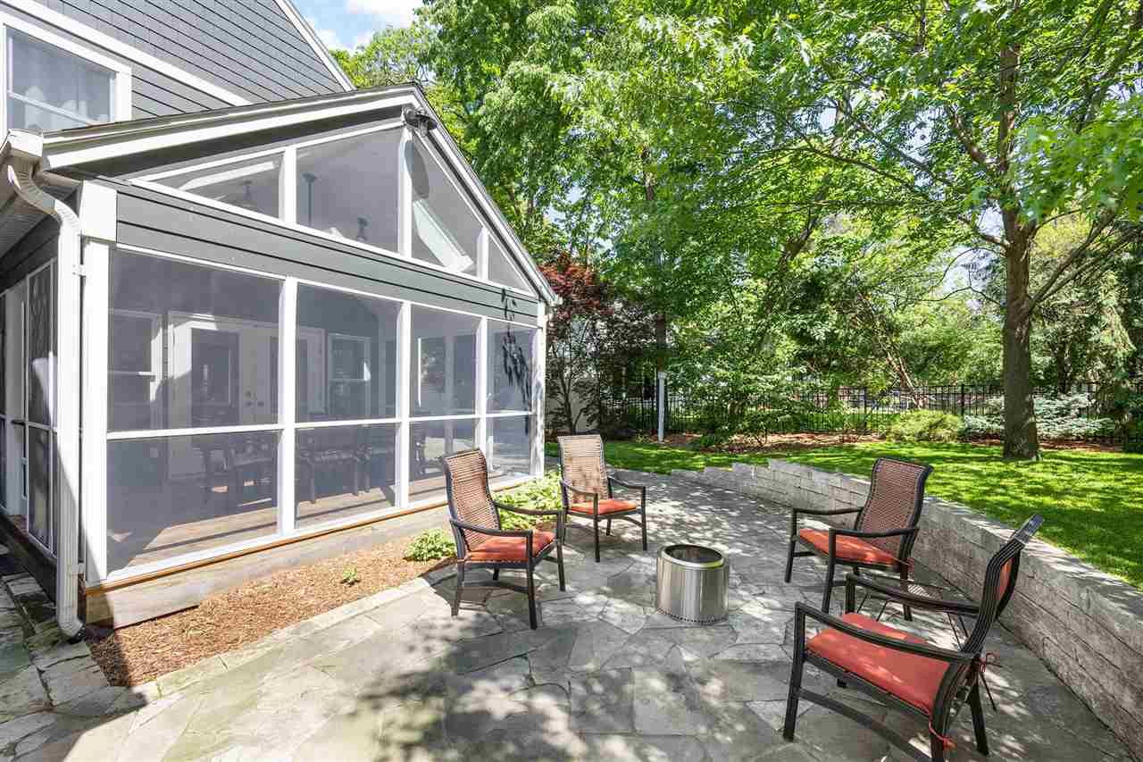 Property Photo 54